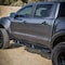 Westin Automotive 19-C RANGER SUPERCREW TEXTURED BLACK HDX XTREME NERF STEP BARS 56-24155 - alternate 10